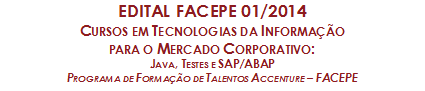 accenture-facepe nova edio 2014